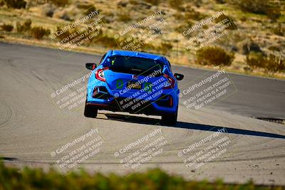 media/Feb-10-2024-Speed Ventures (Sat) [[60d640a62a]]/Blue Group/Session 4 (The Bowl)/